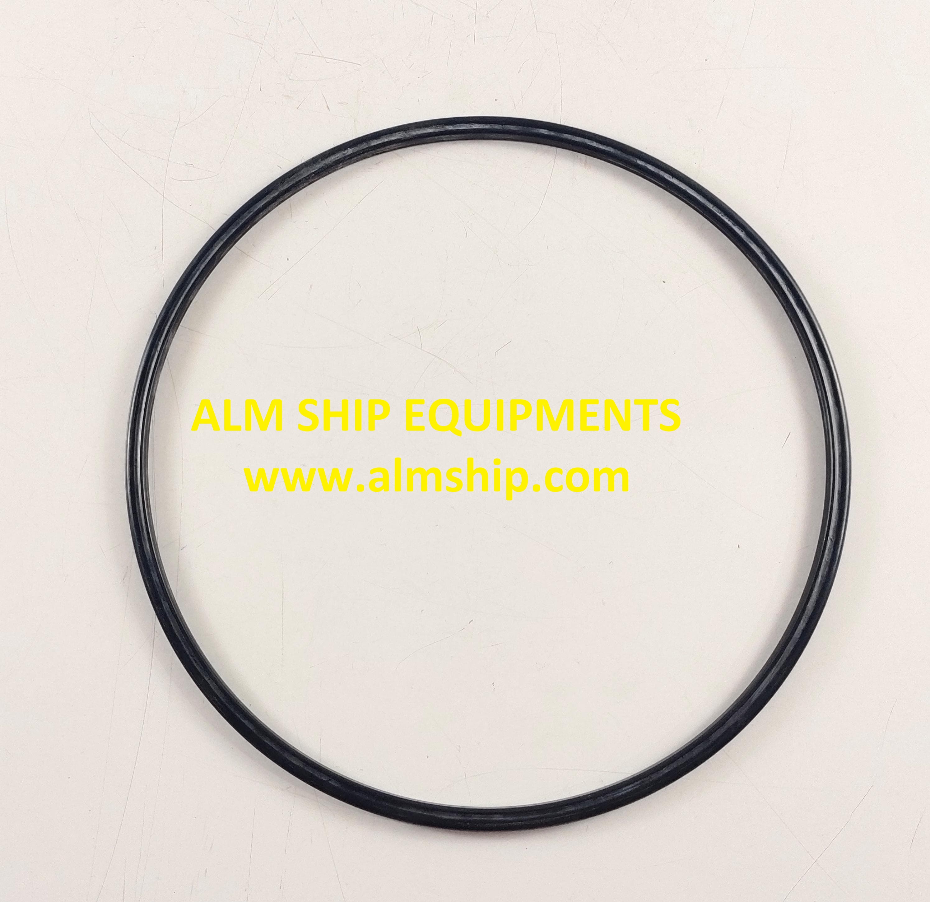 MITSUBISHI O-RING LO PURIFIER SJ20T