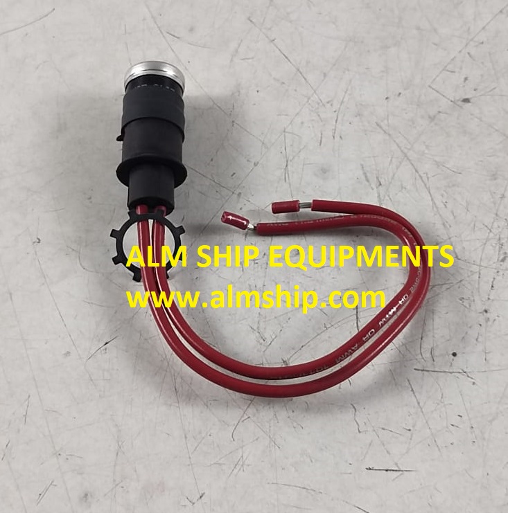 Caterpillar (CAT) 217-0165 Thermostat D26M03Y12P478