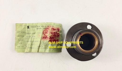 HEISHIN PUMP PINION BEARING-2 HP-3A