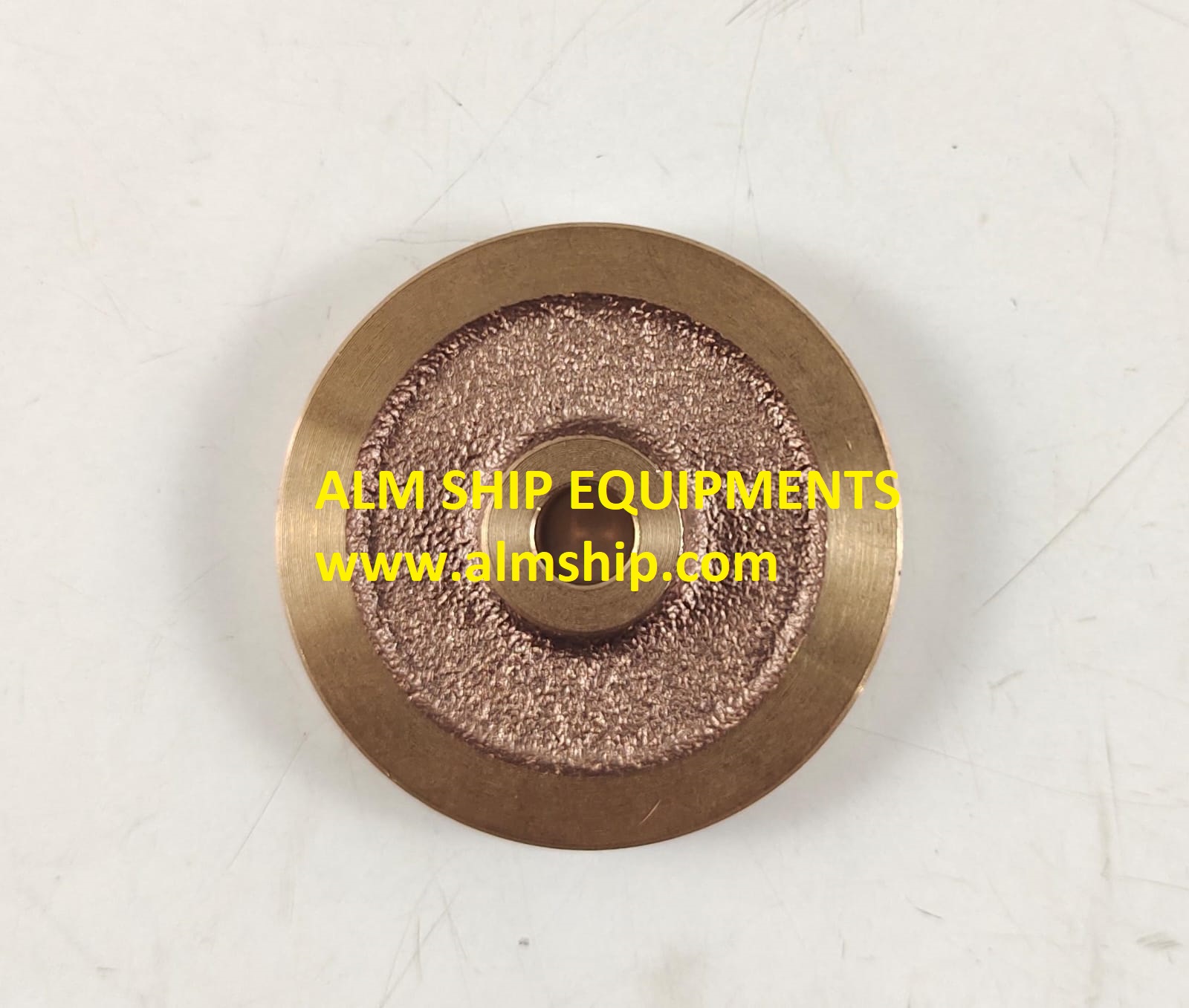 HEISHIN PUMP VALVE HP-3A