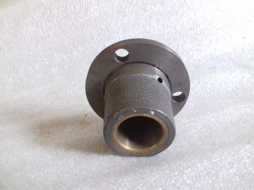 HEISHIN PUMP PINION BEARING HP-3A