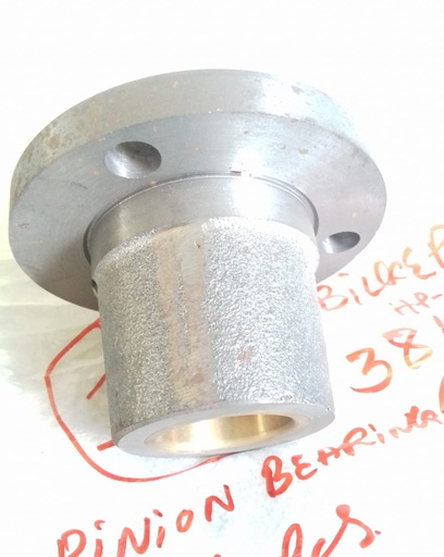 HEISHIN PUMP PINION BEARING HP-3A