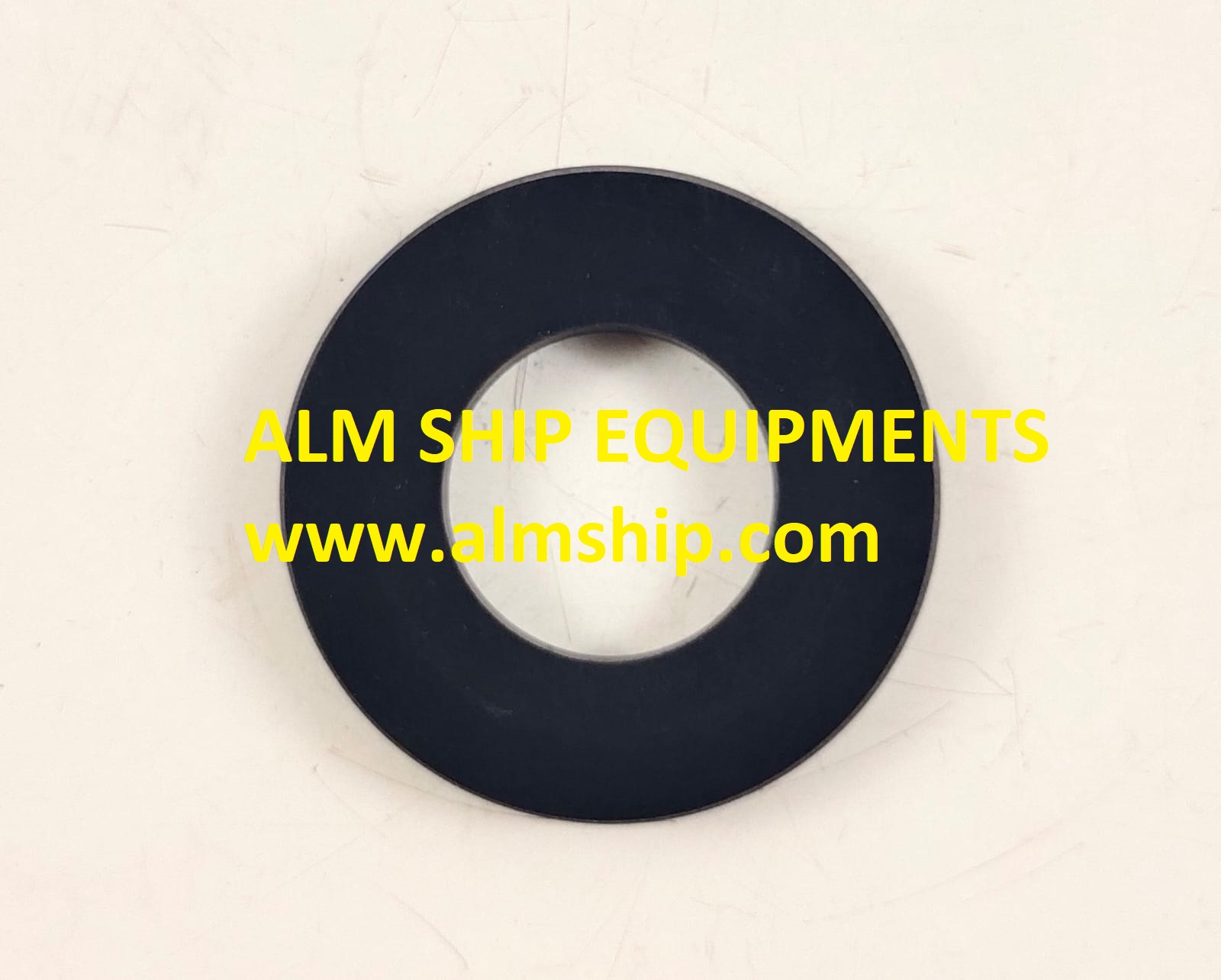 HEISHIN PUMP SEAL ATTACHMENT HP-3A