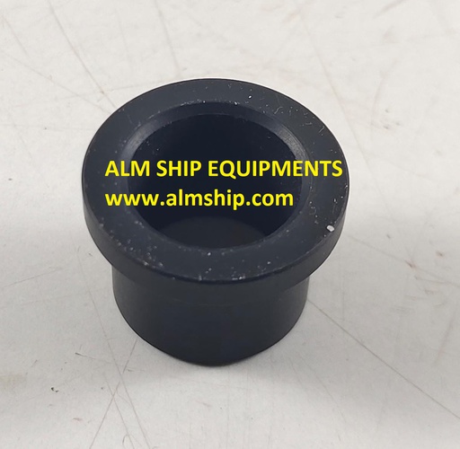 Collar Bush for Toftejorg / Alfa Laval TZ-82 p/n 10