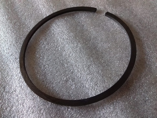 TANABE H-63/H-64 1ST STAGE PISTON RING (OVER SIZE)