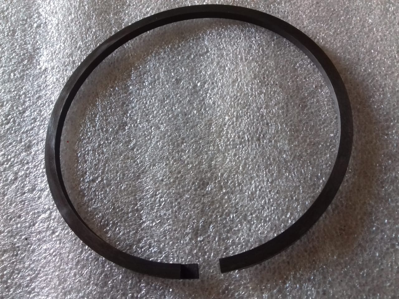 TANABE H-63/H-64 2ND STAGE PISTON RING