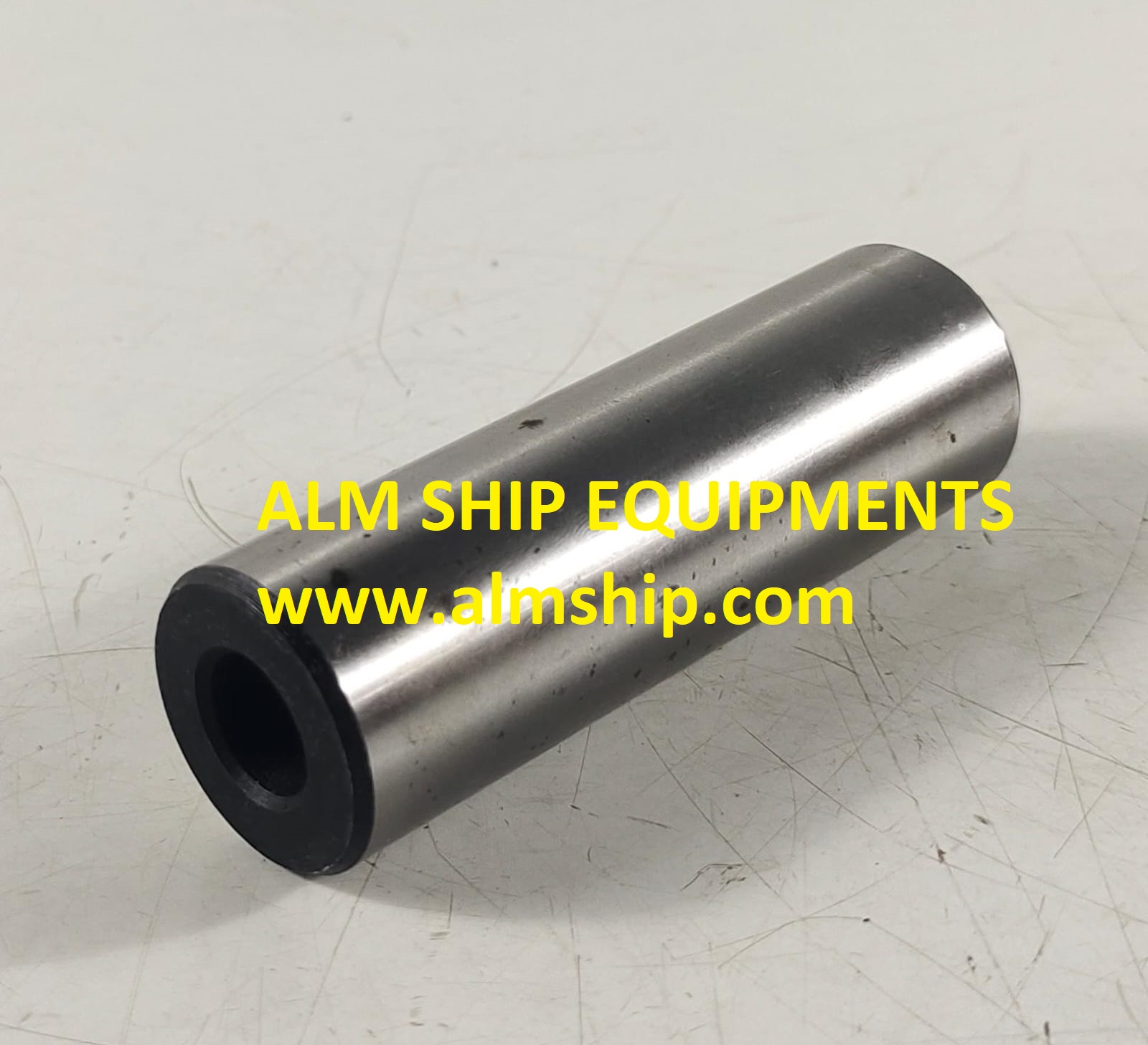 TANABE H-63/H-64 PISTON PIN