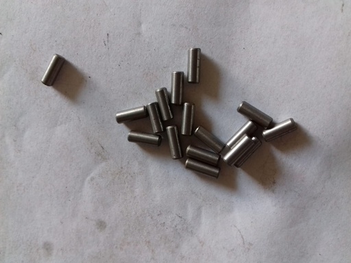 TANABE HC-275A KNOCK PIN