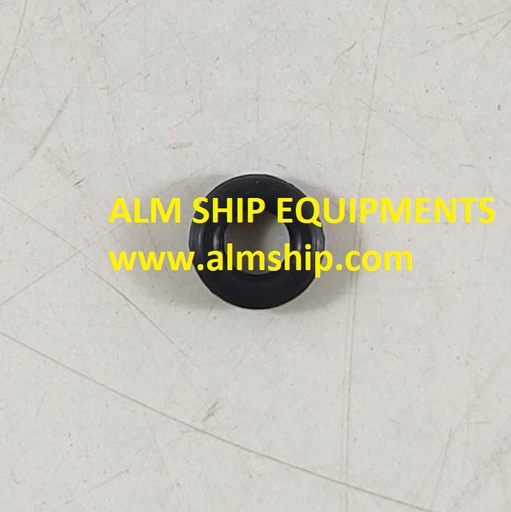 SUCTION GAS TCAR 22/16A O-RING