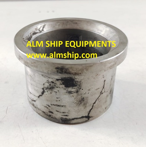 Bearing For Hamworthy 2TF5 / 2TF54 Air Compressor