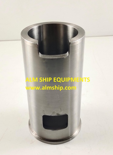 SHINKO BILGE PUMP LINER HPL-2