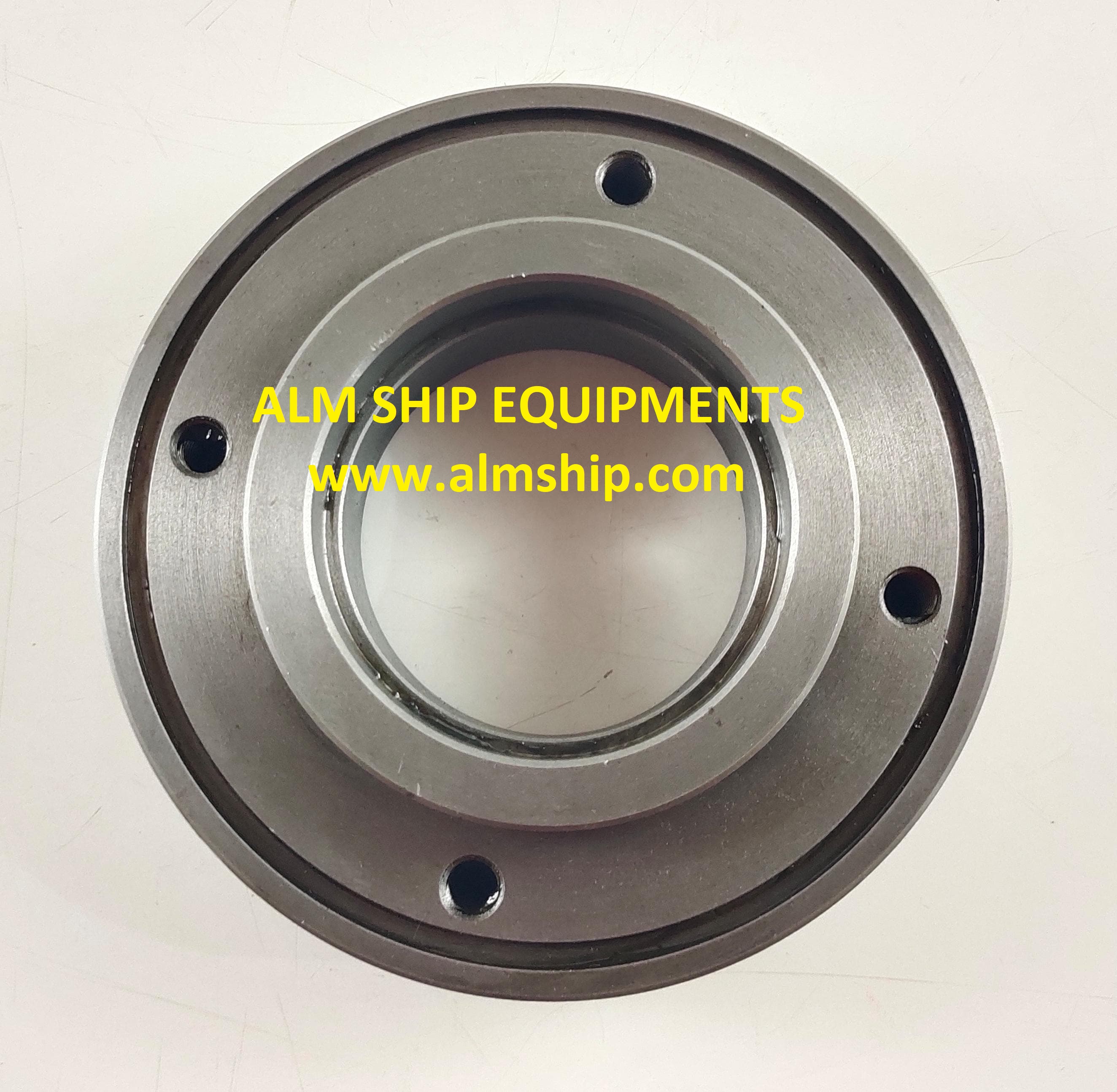 MITSUBISHI BEARING HOUSING SJ16T