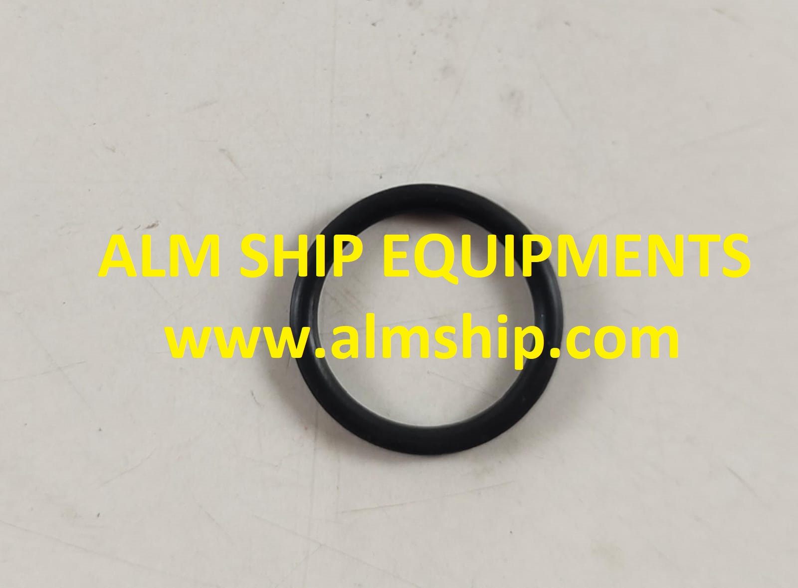 MITSUBISHI O-RING SJ25T