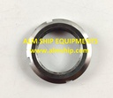 MITSUBISHI LOCK NUT SJ25T