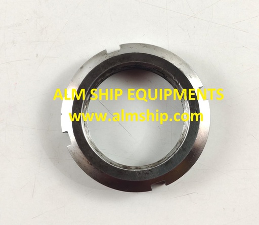 MITSUBISHI LOCK NUT SJ25T