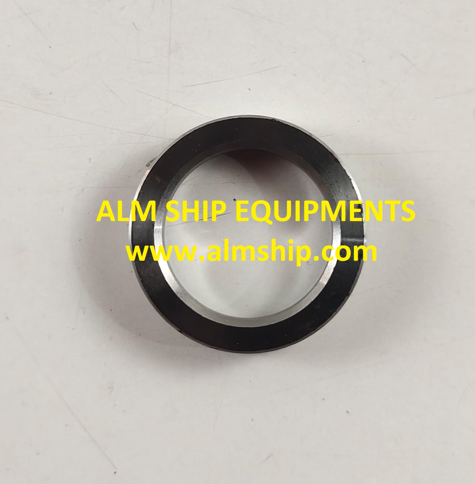 MITSUBISHI COLLAR SJ25T