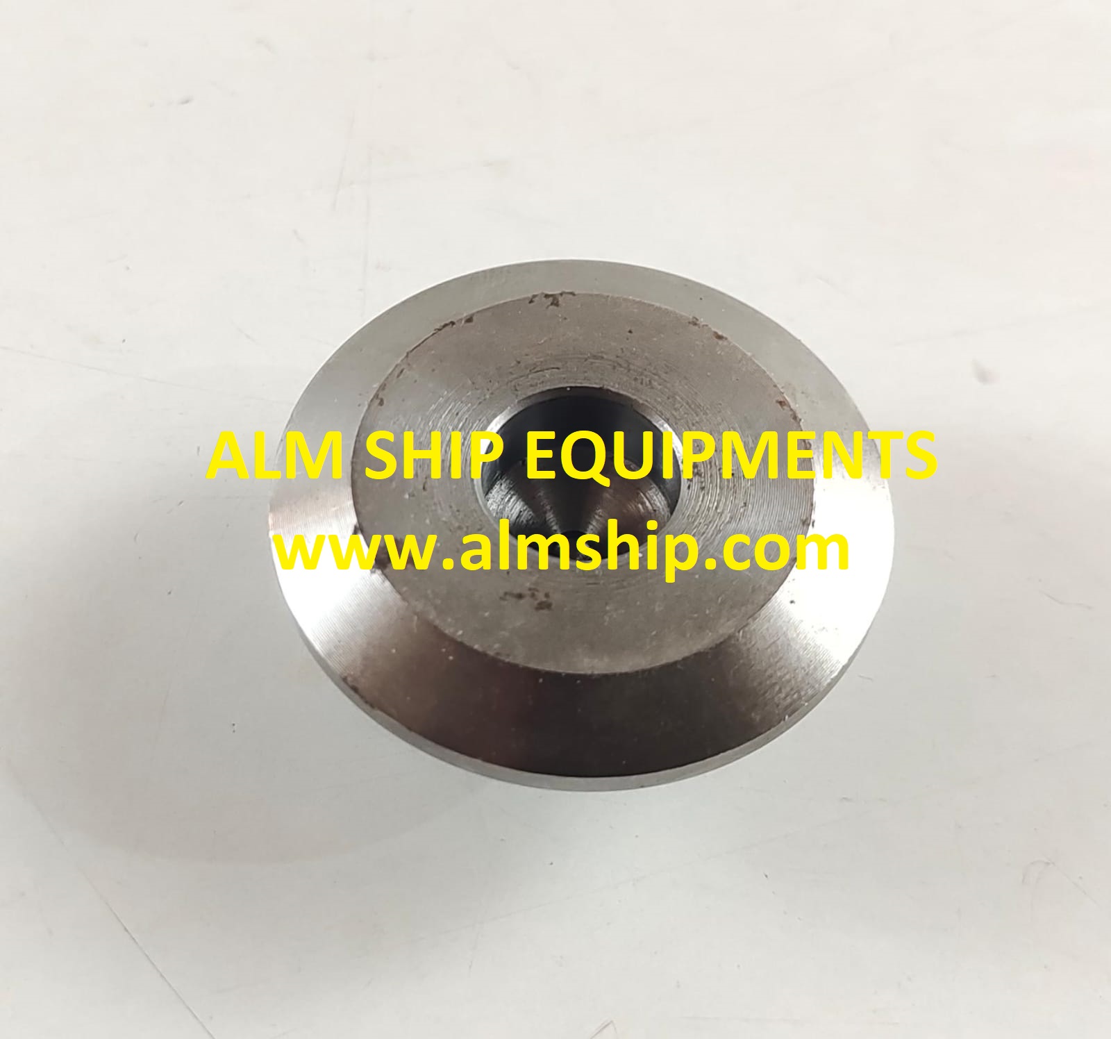 MITSUBISHI RETAINER SJ25T