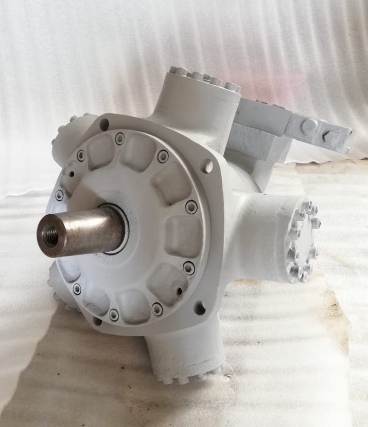 KAWASAKI SB508 V3-100/55-110