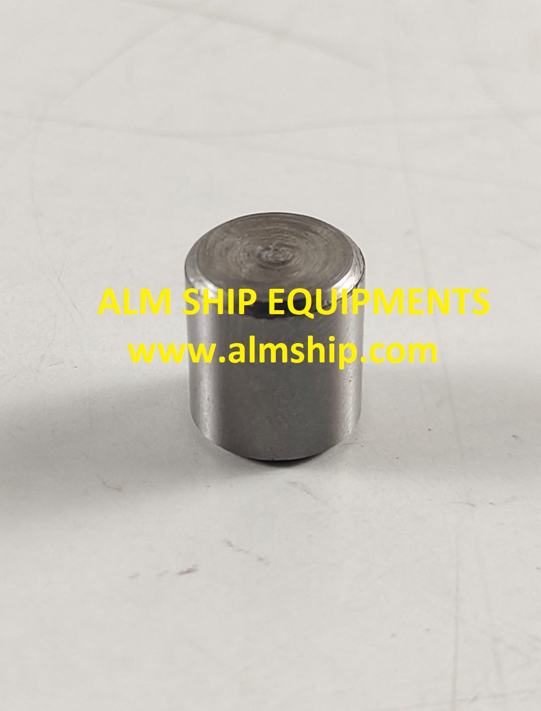 MITSUBISHI PIN SJ25T