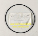 MITSUBISHI SJ-25T O-RING