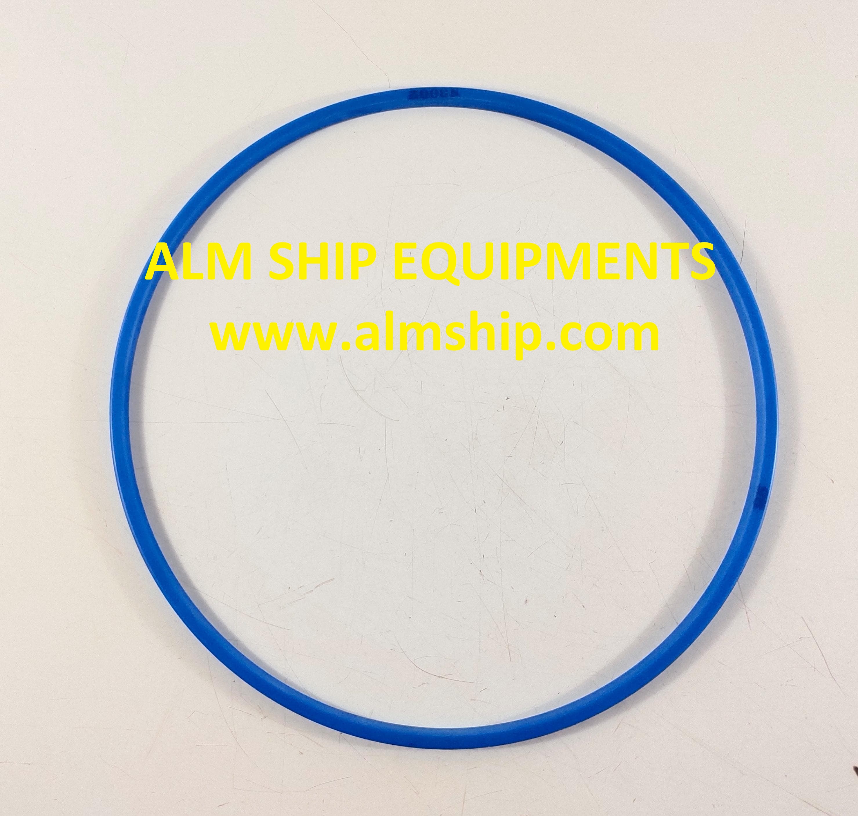 MITSUBISHI SJ-25T MAIN SEAL RING