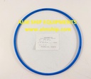 MITSUBISHI SJ-25T MAIN SEAL RING