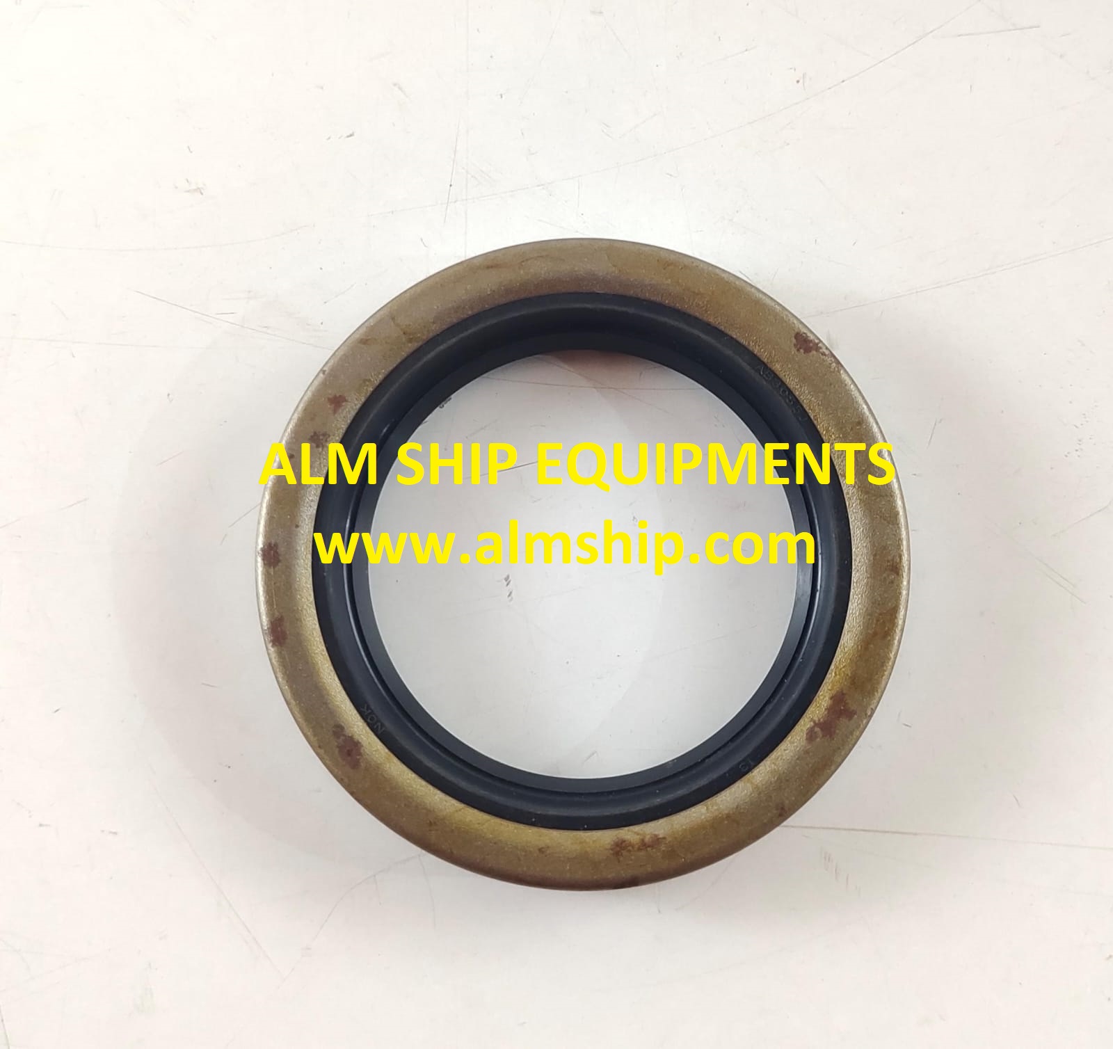 MITSUBISHI OIL SEAL SJ16T