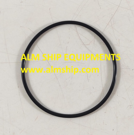 TANABE H-63/H-64 O-RING