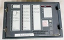 NABCO M-800-II MAIN ENGINE SAFETY SYSTEM PANEL