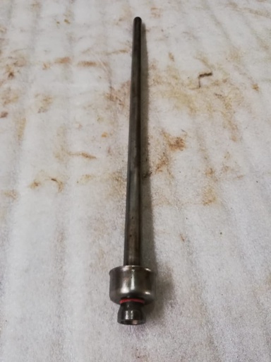 PUSH ROD USED