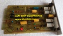 KRF-1 7225-034.0002 AUTRONICA PCB KR-20