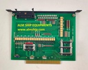 NABCO MCA-204-11 PCB CARD