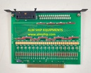 NABCO MCA-201-11 PCB CARD