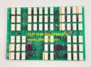 NABCO WHP-001-12A PCB CARD