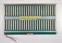 Siemens GE.465.682 0009.01 Pcb Card