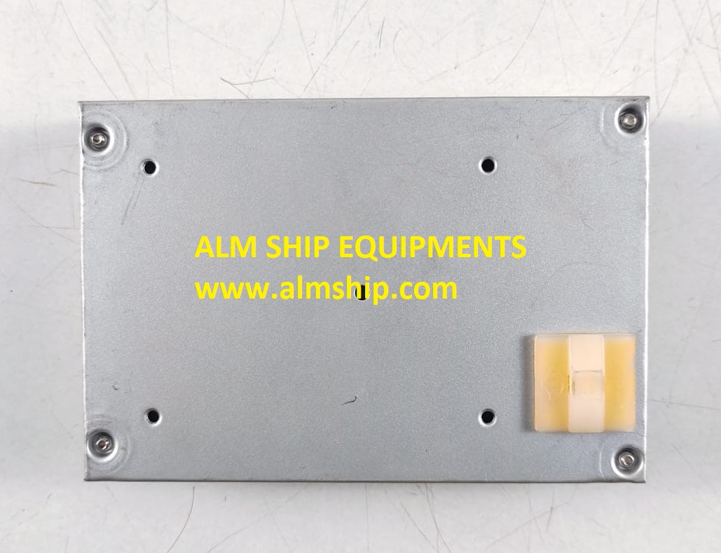 Eta Electrical VTM04C240 Power Supply