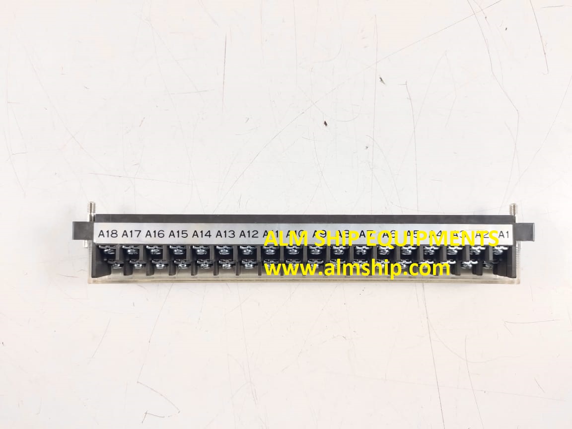 Kel Corp. 7010-036-160 Socket