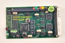 Autronica EA-2 Microcomputer 7212-117.0002