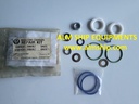 Worcester Controls Repair Kit
