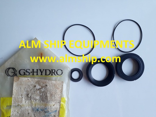 GS-Hydro Kit