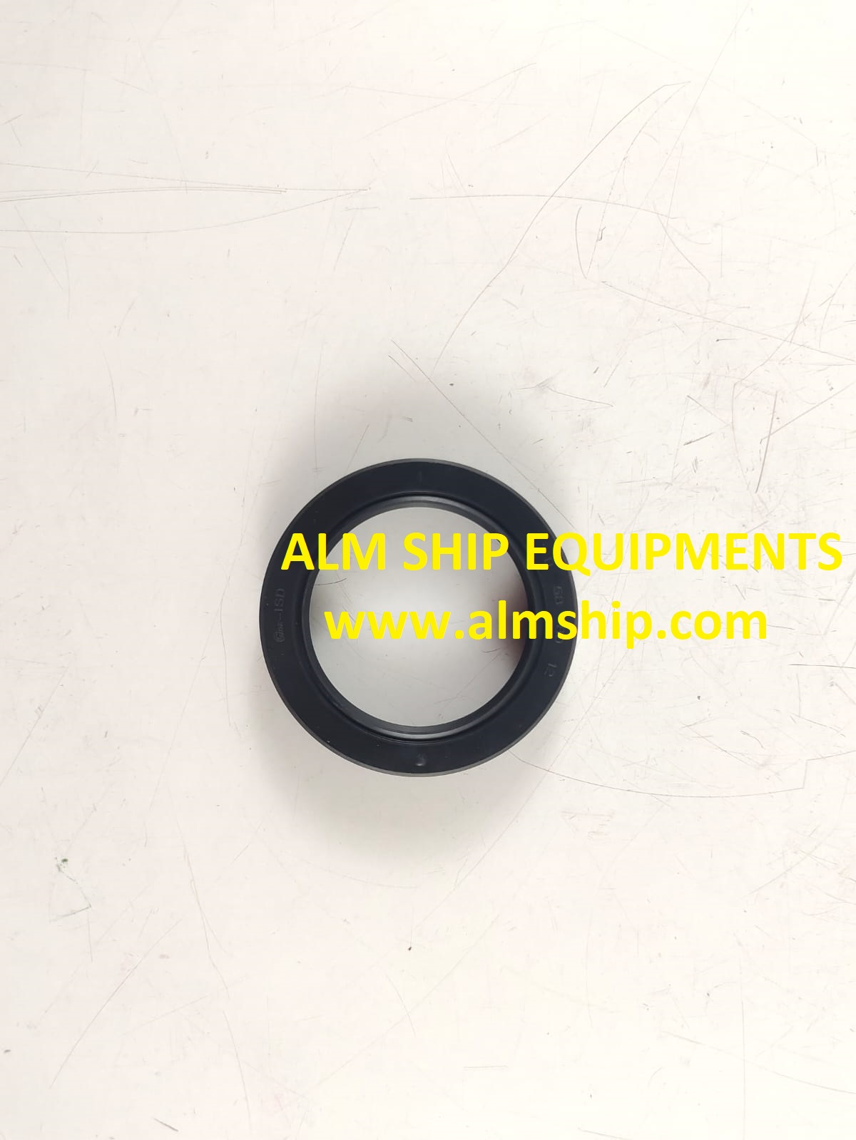 YANMAR OIL SEAL (P-38) SC-30N/SC-40N