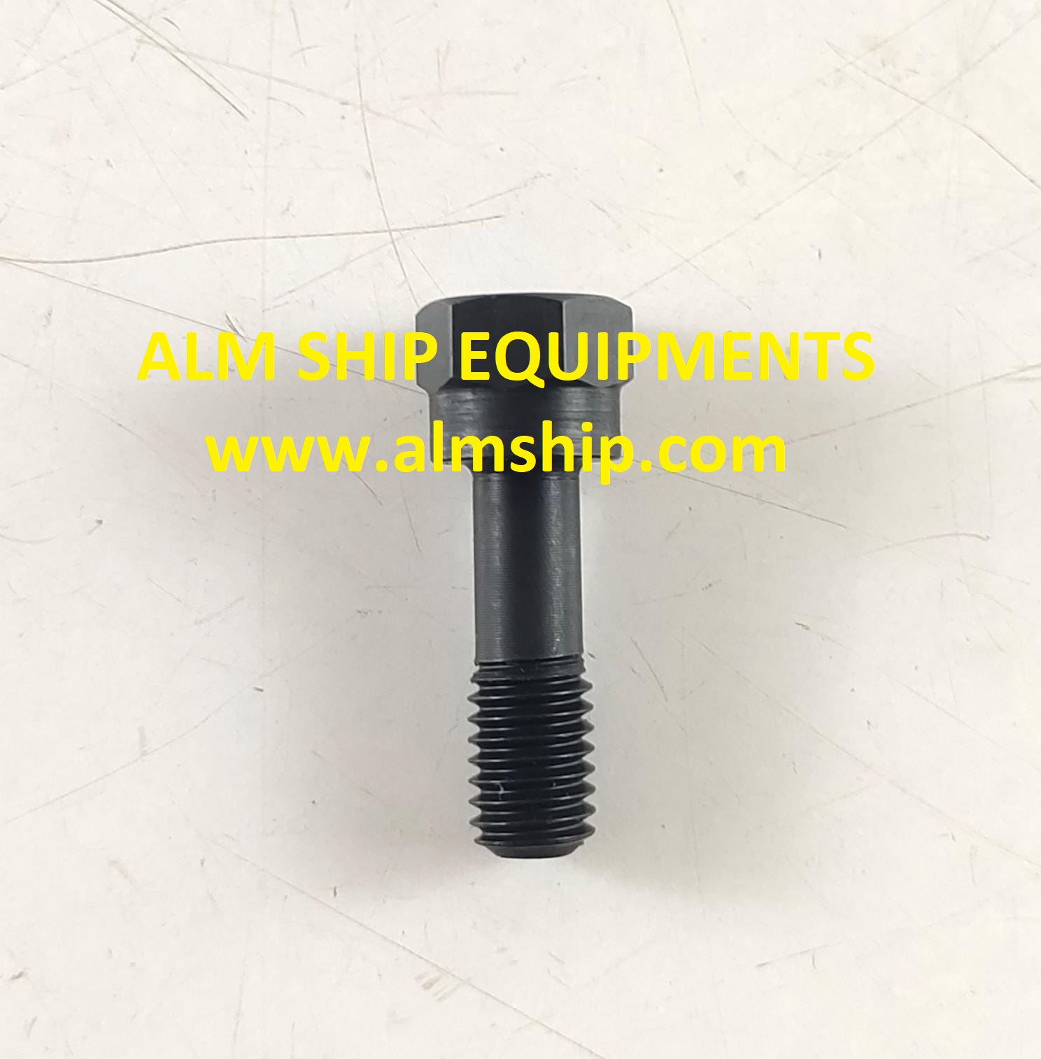 YANMAR BOLT SC-30N/SC-40N