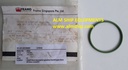 Framo O-Ring