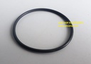 Framo O-Ring