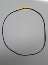 Framo O-Ring