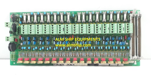 Soren T.Lyngso Denmark