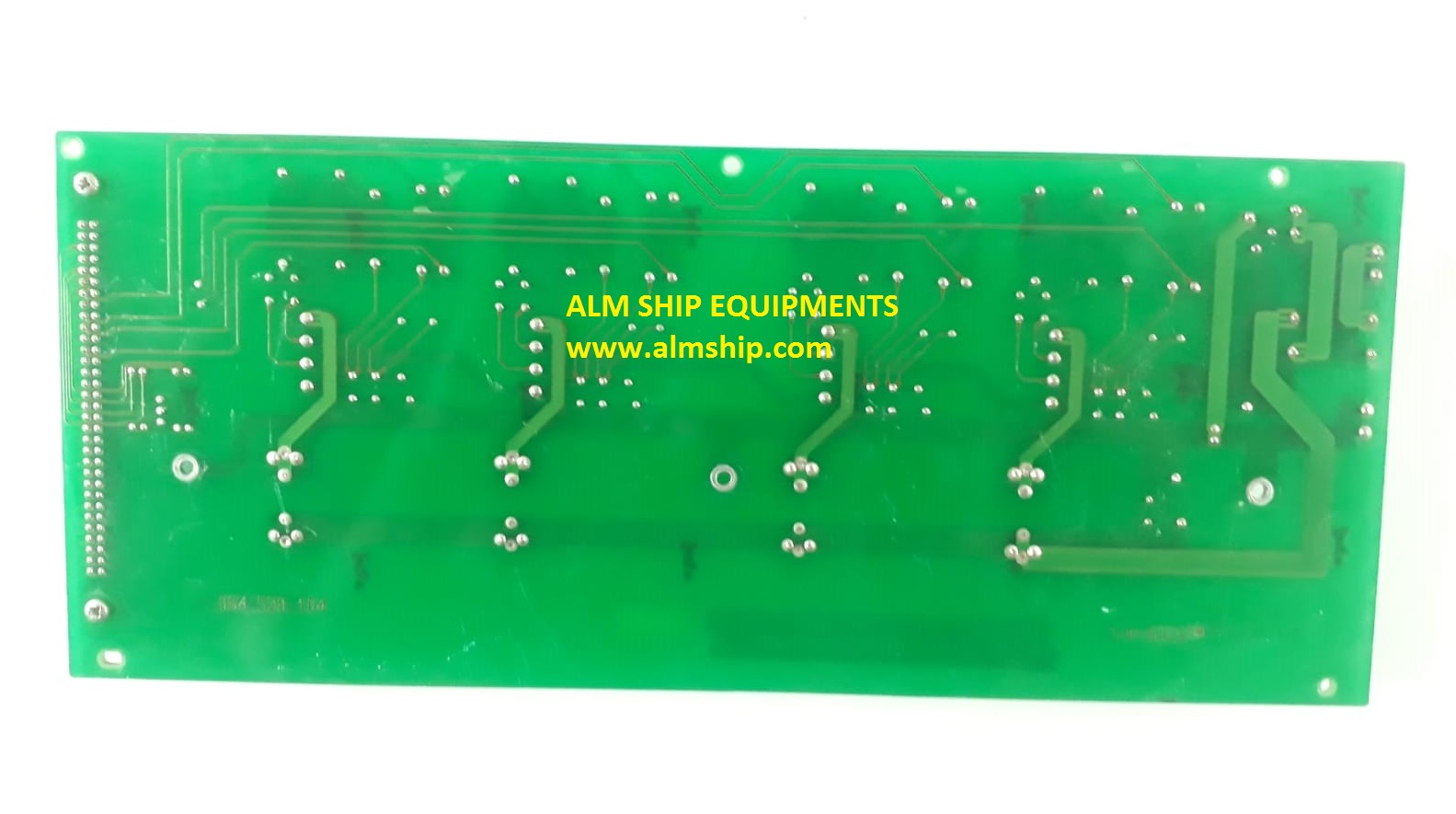 Soren T.Lyngso Denmark