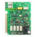 TERASAKI ESM-103 X