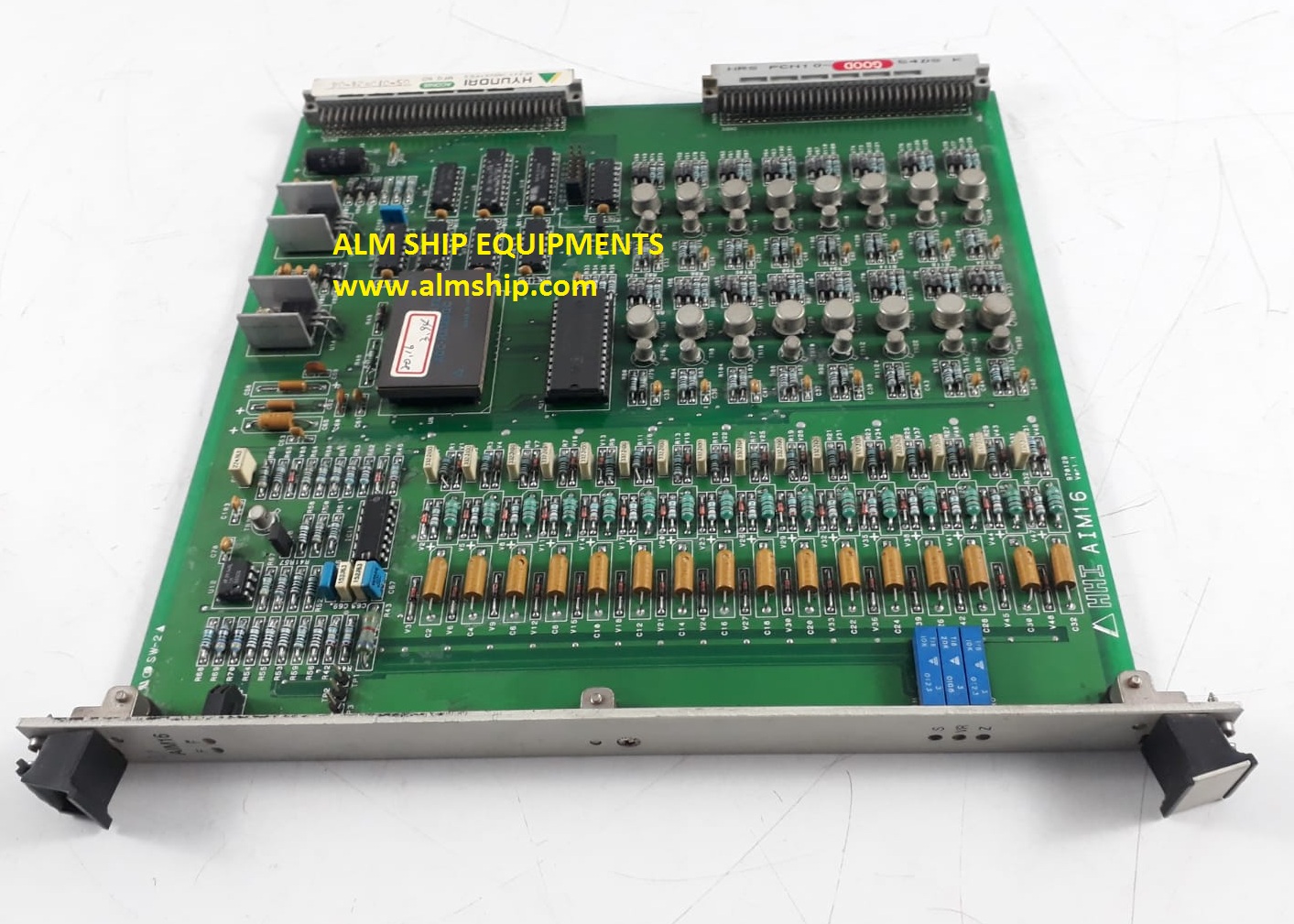 Hyundai Aconis-AIM-16