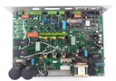 KONGSBERG PARVEX SD6625